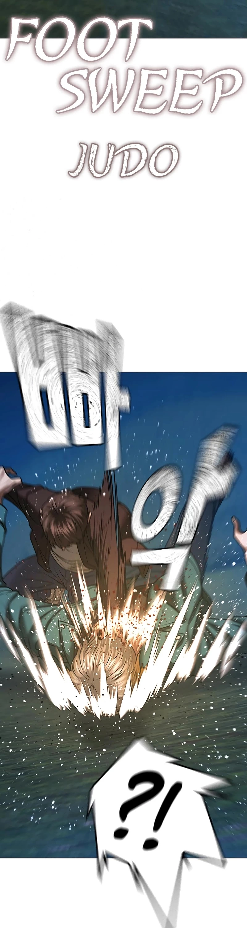 Manga page 55
