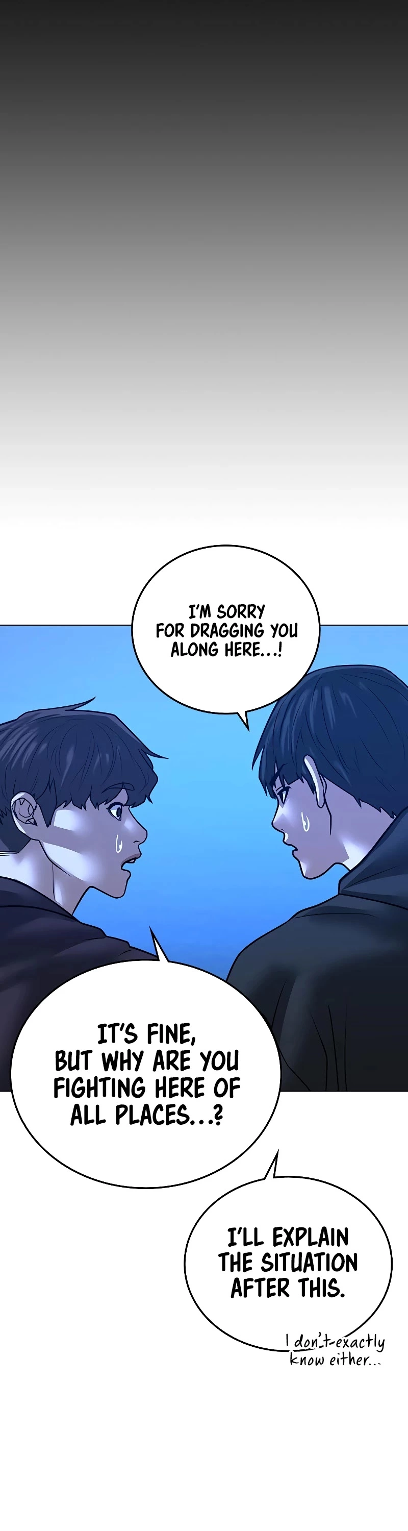 Manga page 63