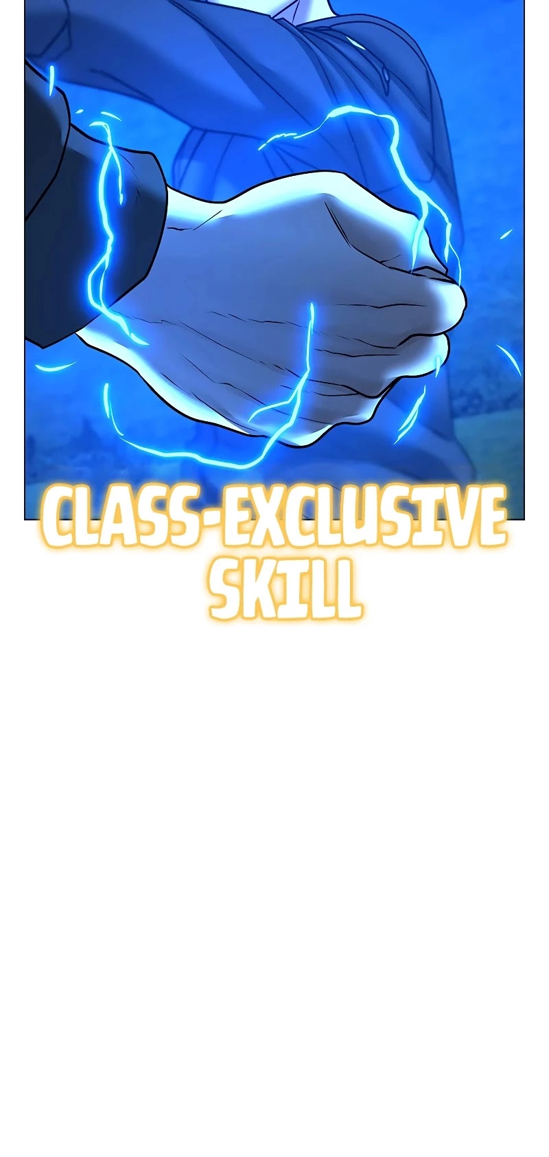 Manga page 73