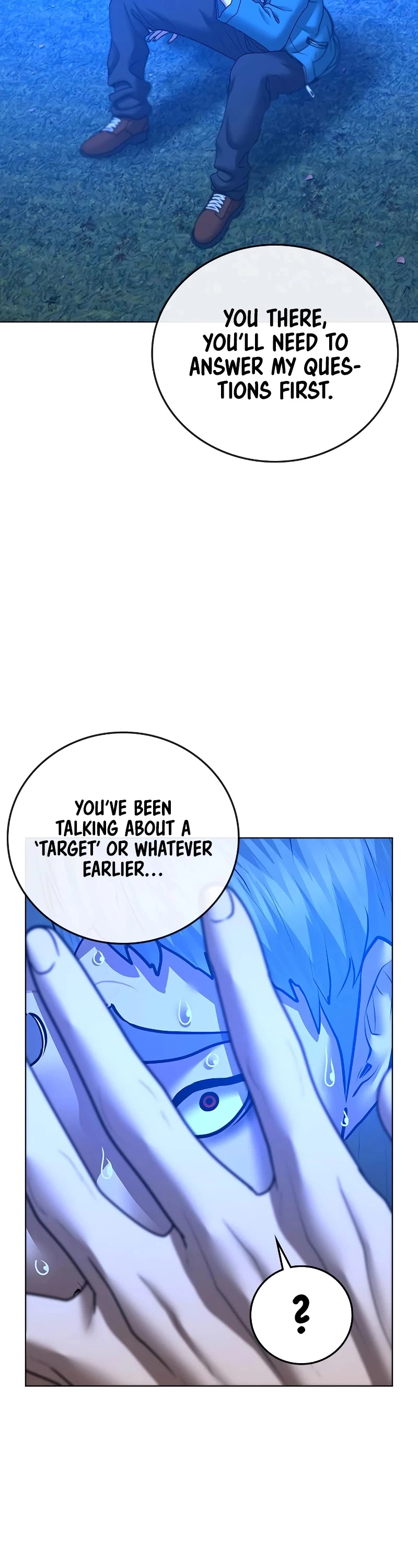 Manga page 79