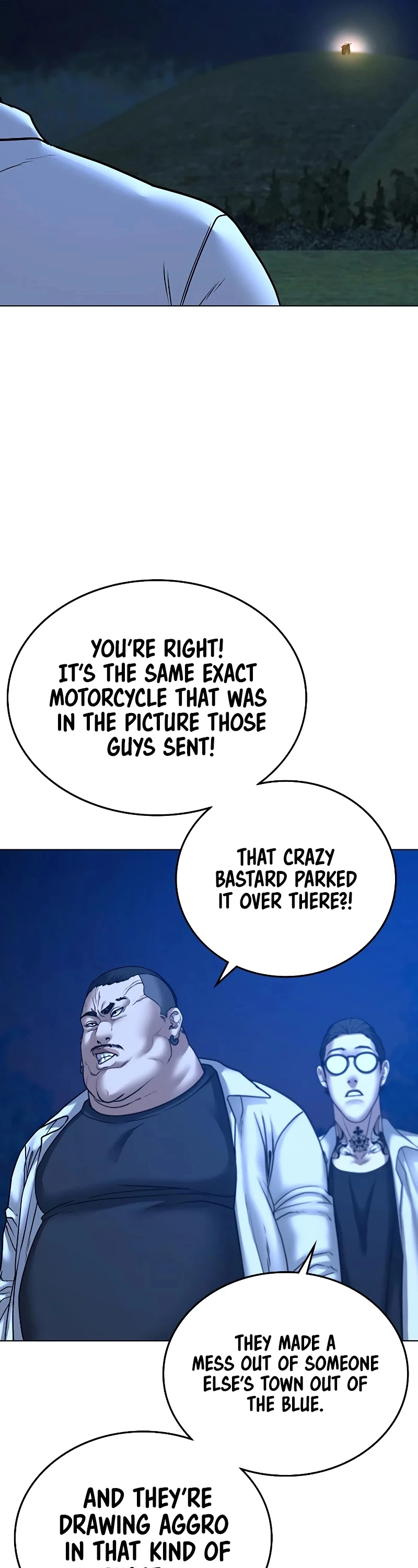 Manga page 82
