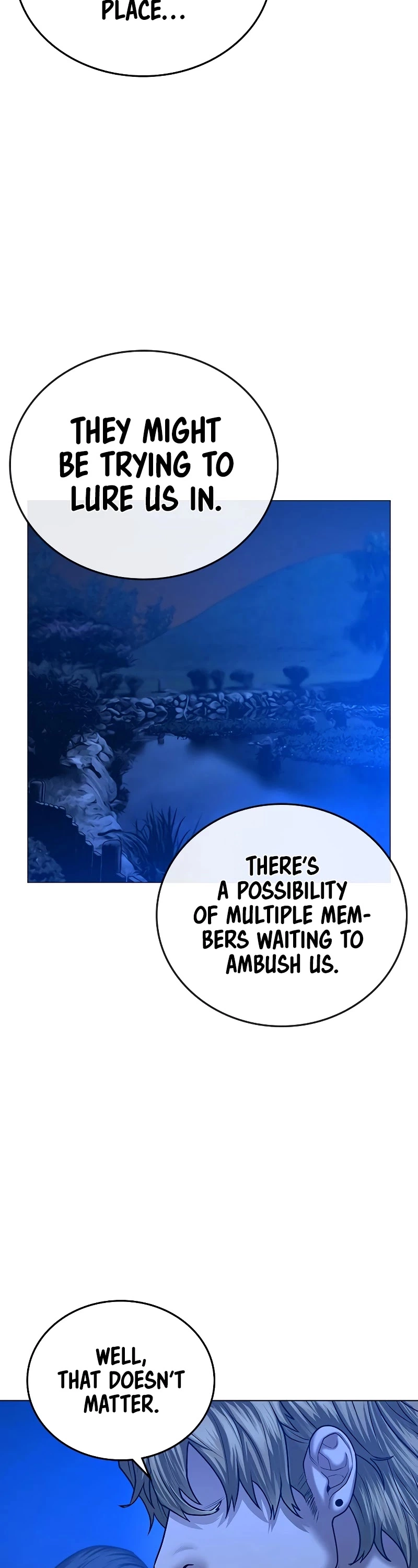 Manga page 83