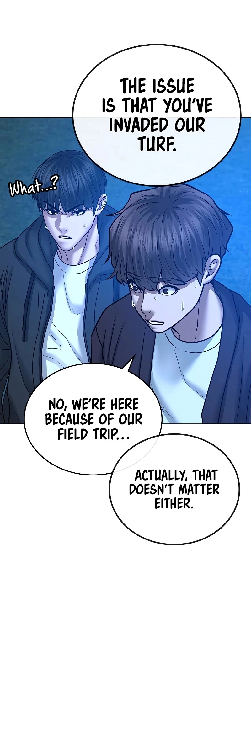Manga page 30