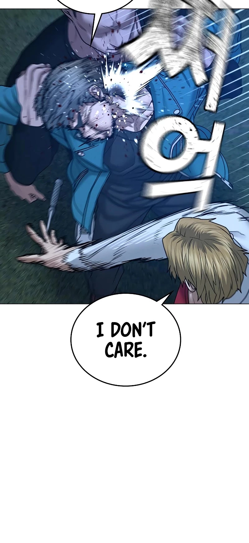 Manga page 40