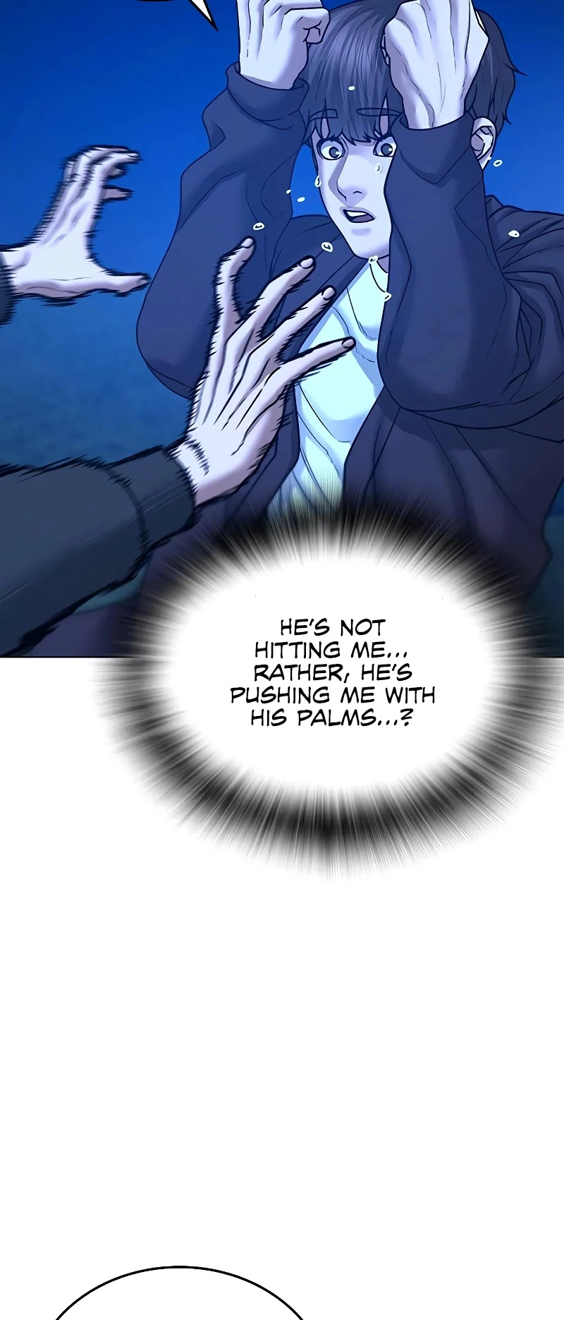 Manga page 54