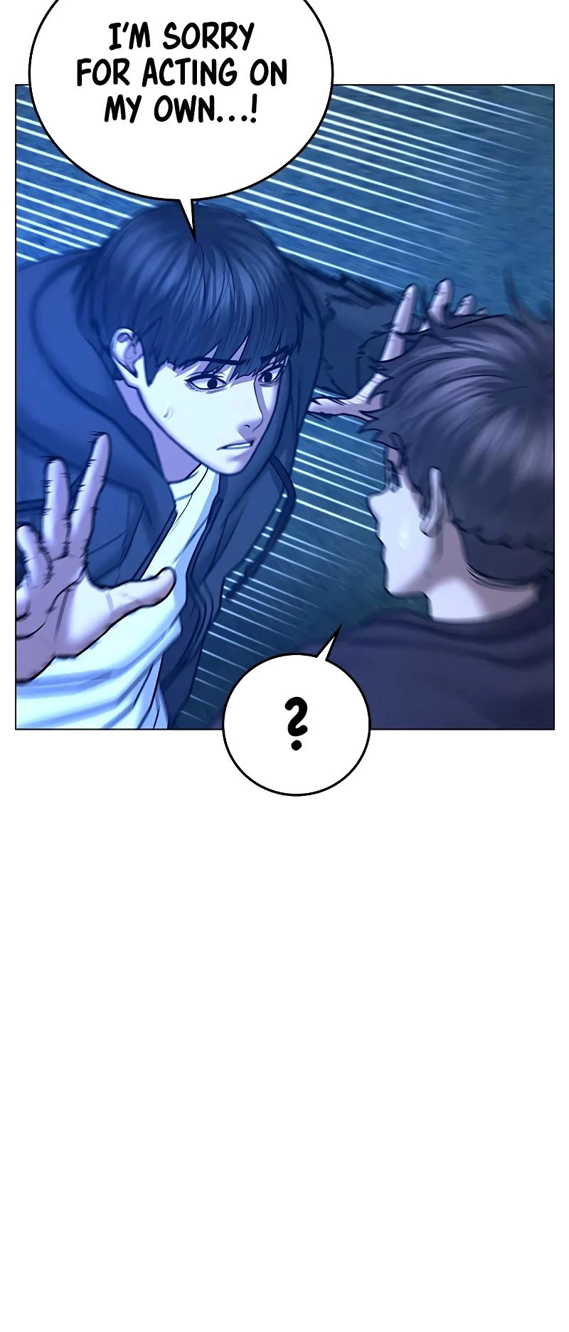 Manga page 55