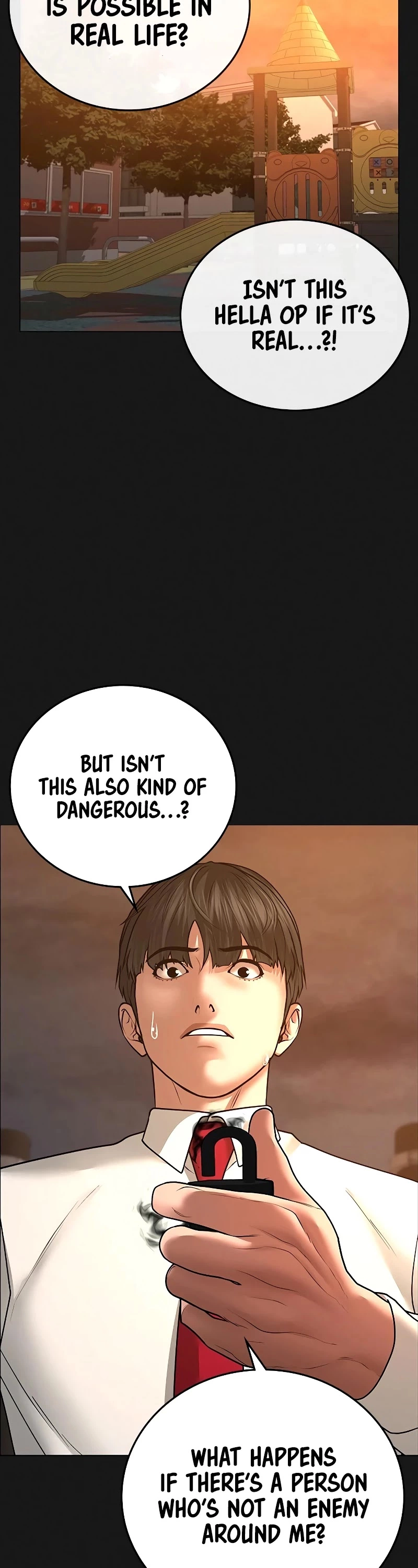 Manga page 63