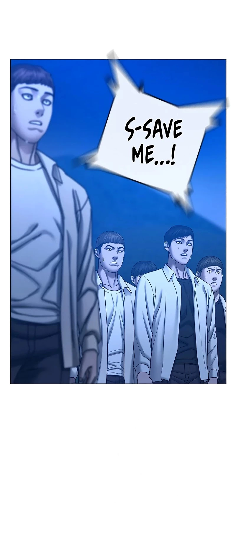 Manga page 75