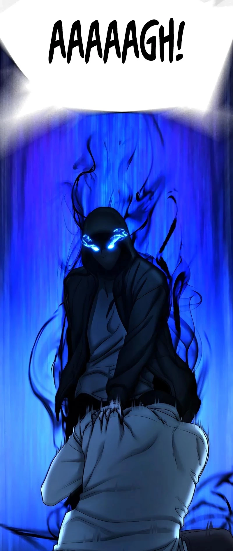 Manga page 78