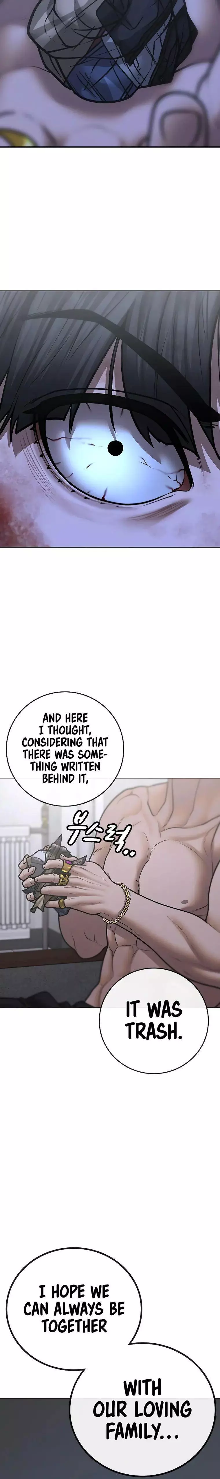 Manga page 34