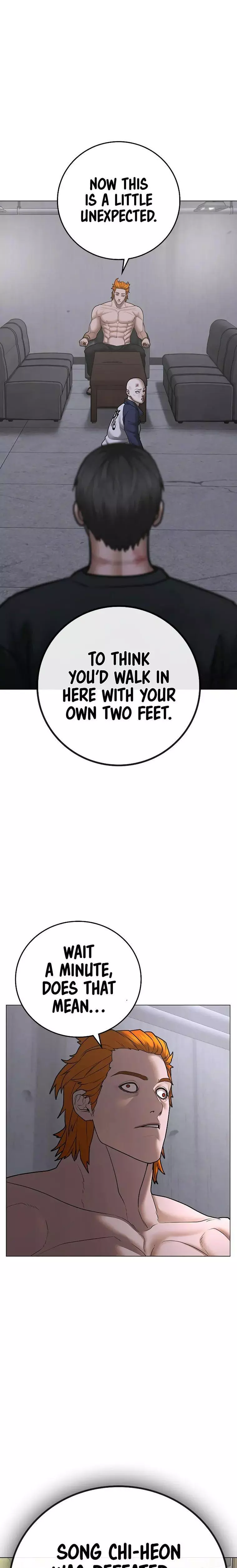 Manga page 31