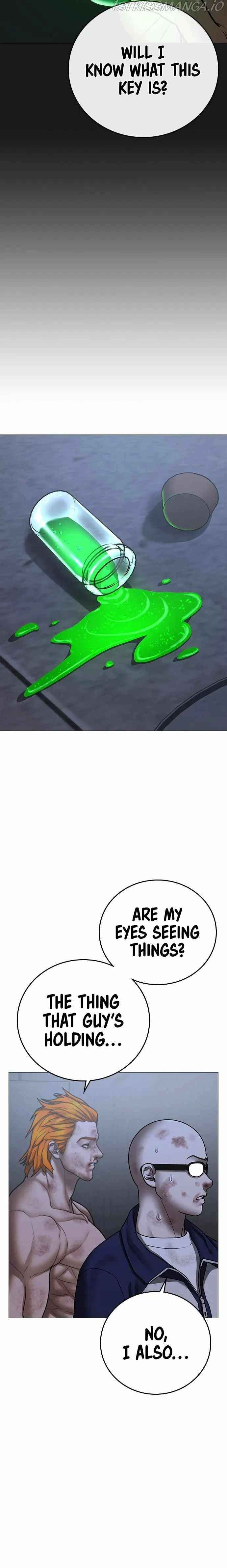 Manga page 32