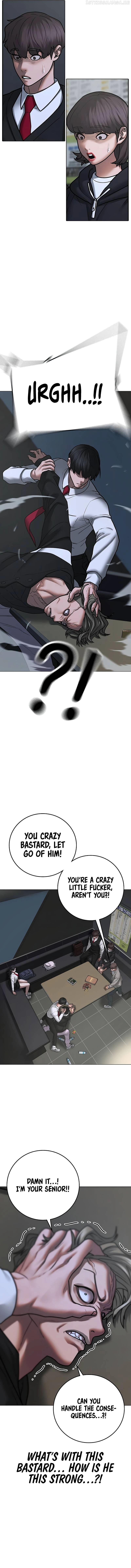 Manga page 20