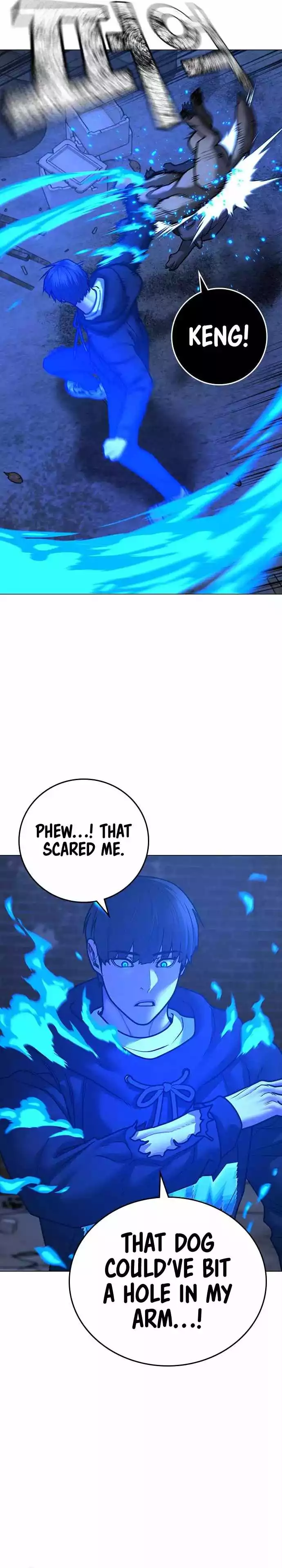 Manga page 25