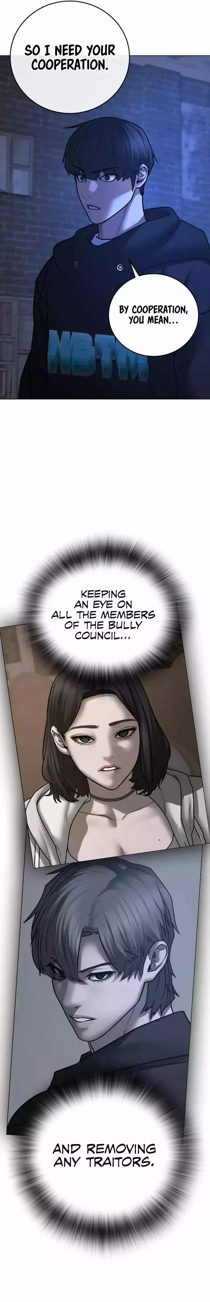 Manga page 42