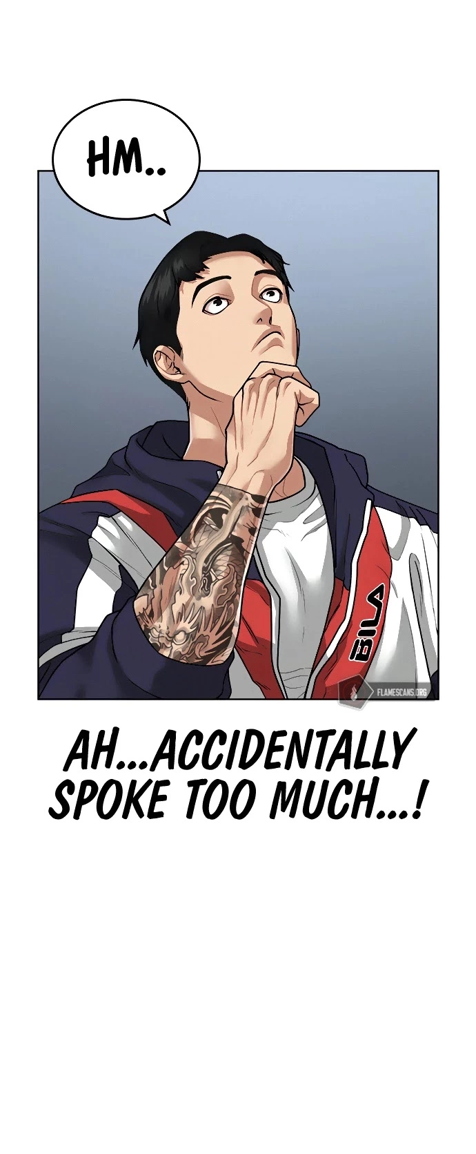 Manga page 37