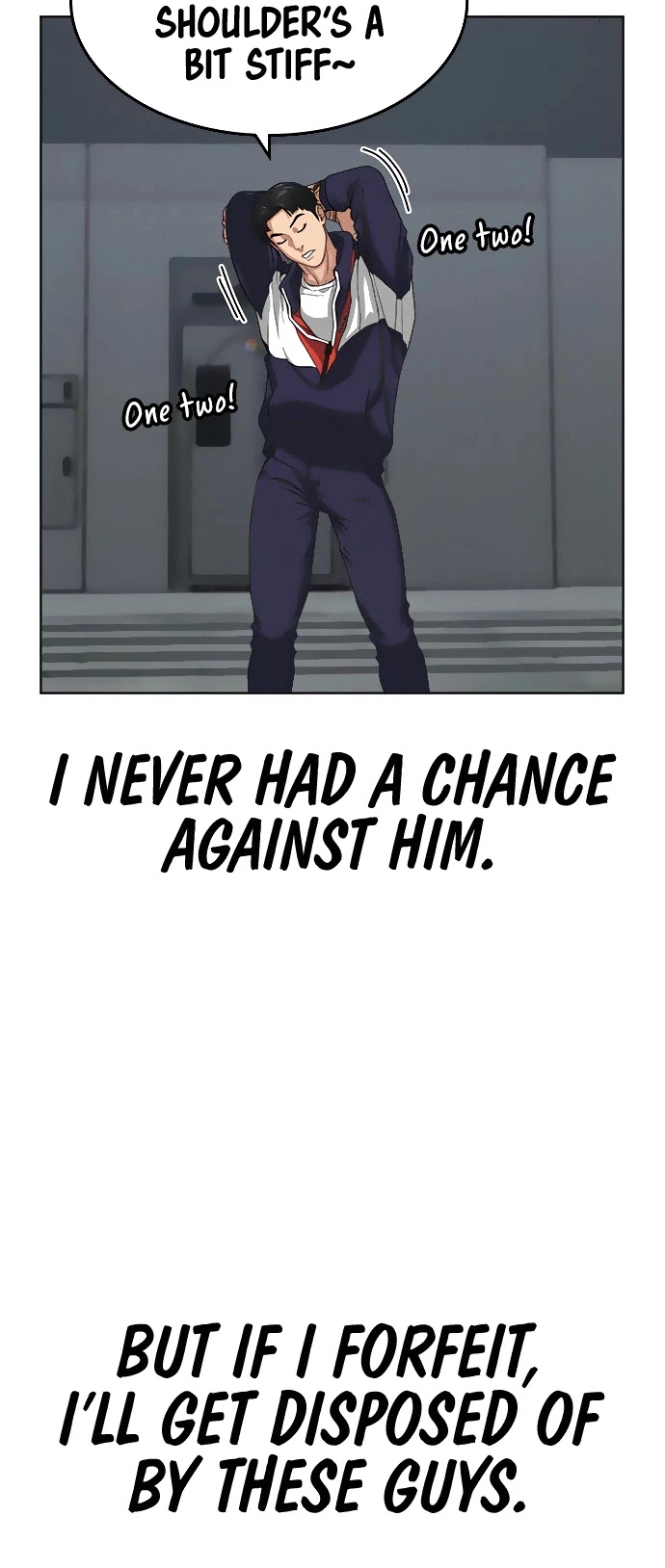 Manga page 45