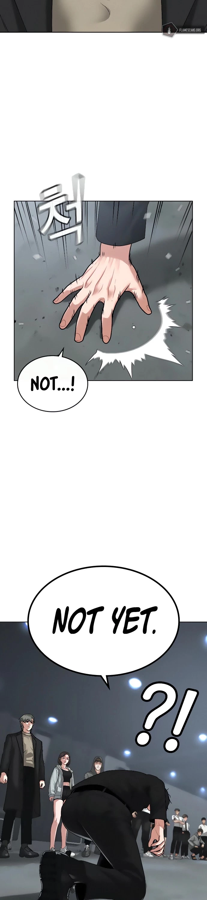 Manga page 47