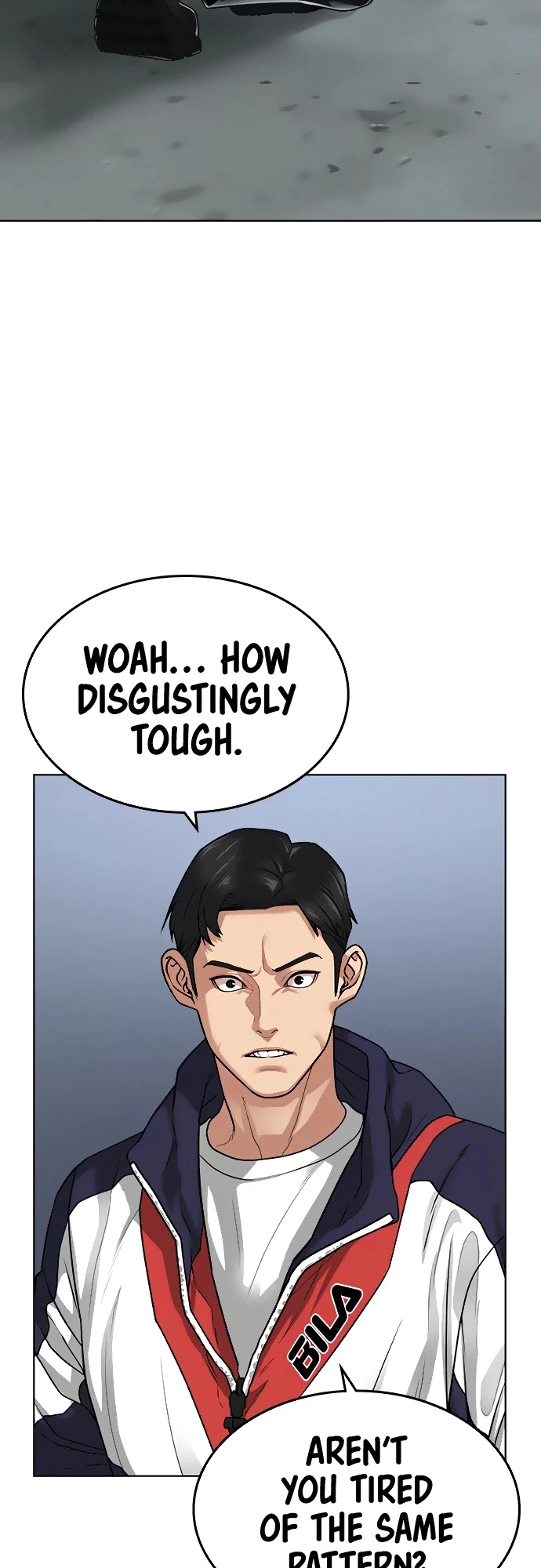 Manga page 48