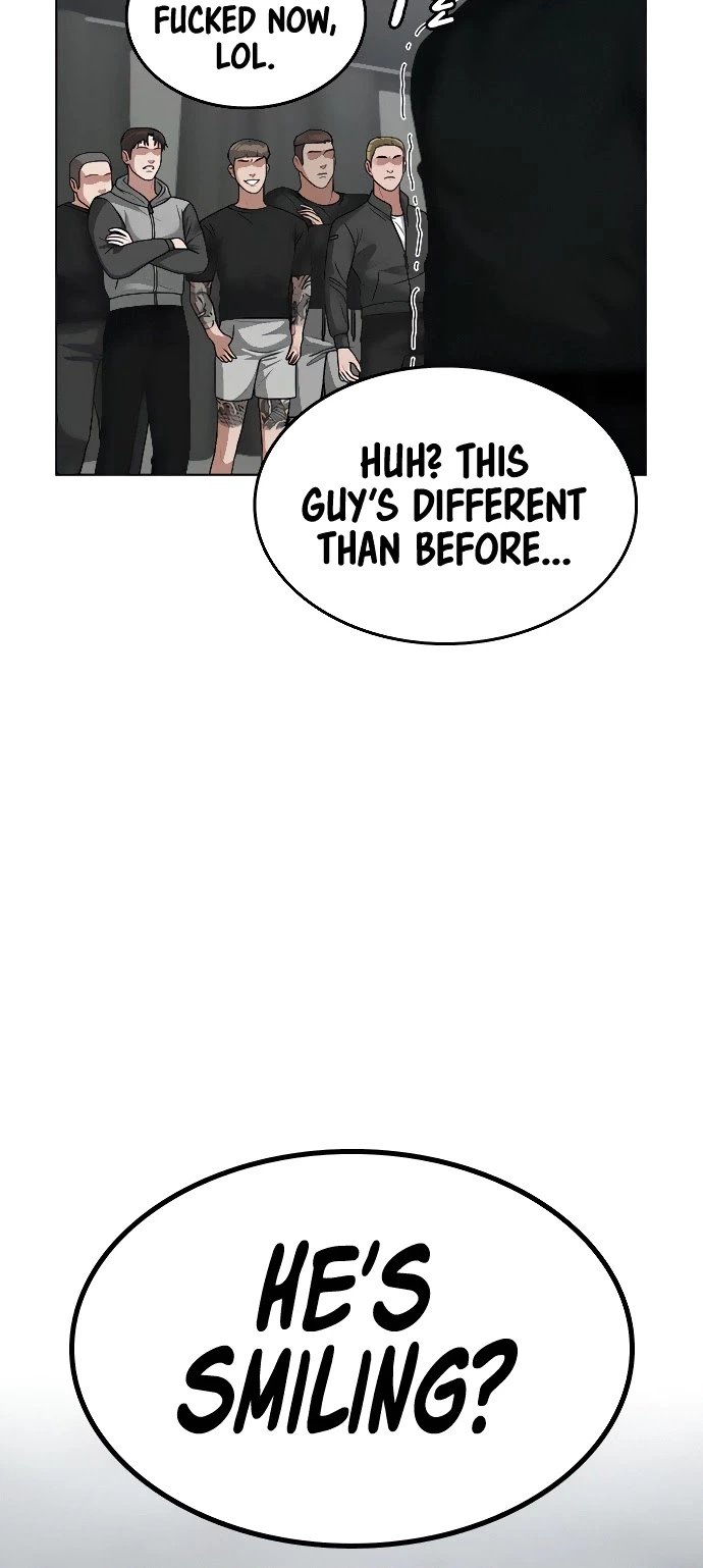 Manga page 68