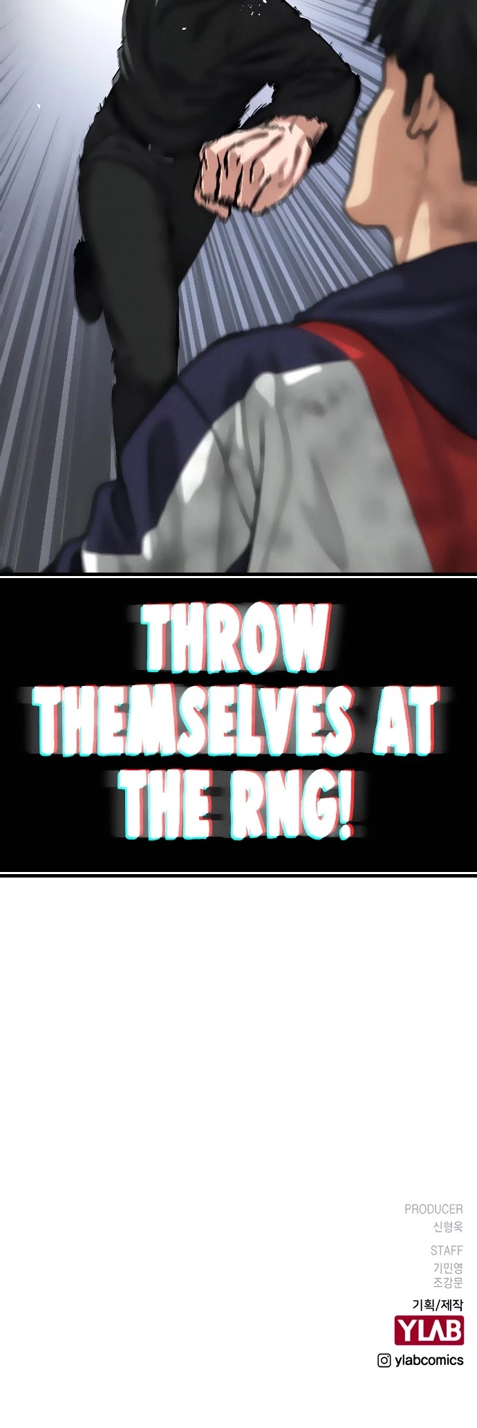 Manga page 76