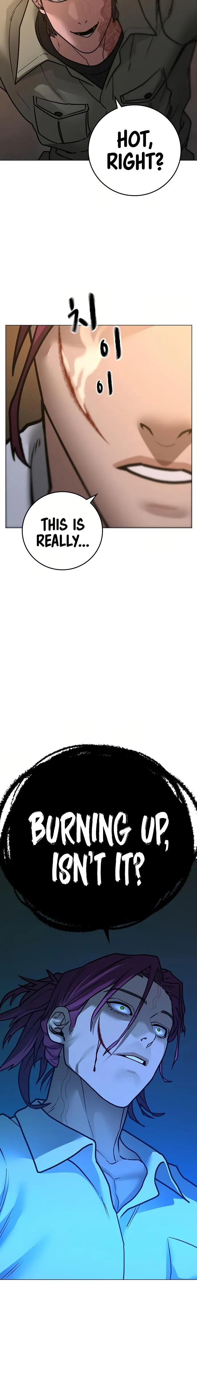 Manga page 30