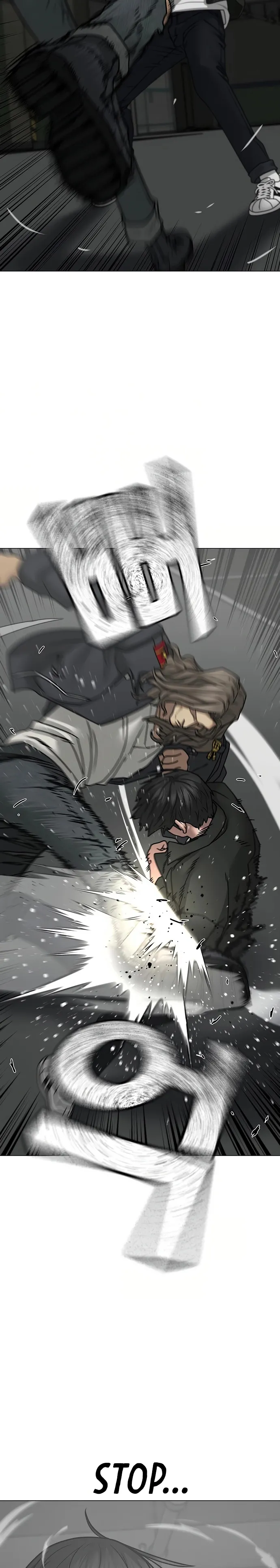 Manga page 18