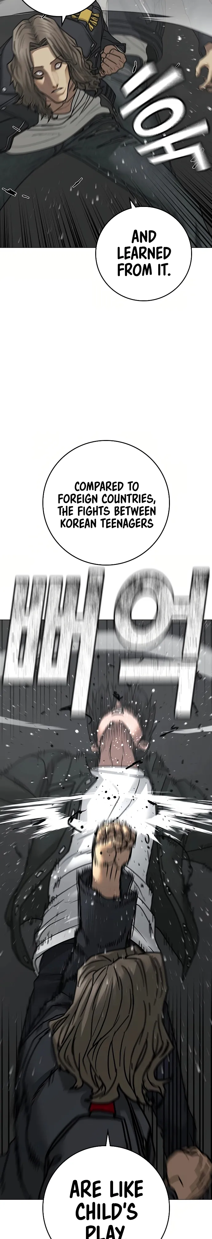Manga page 34