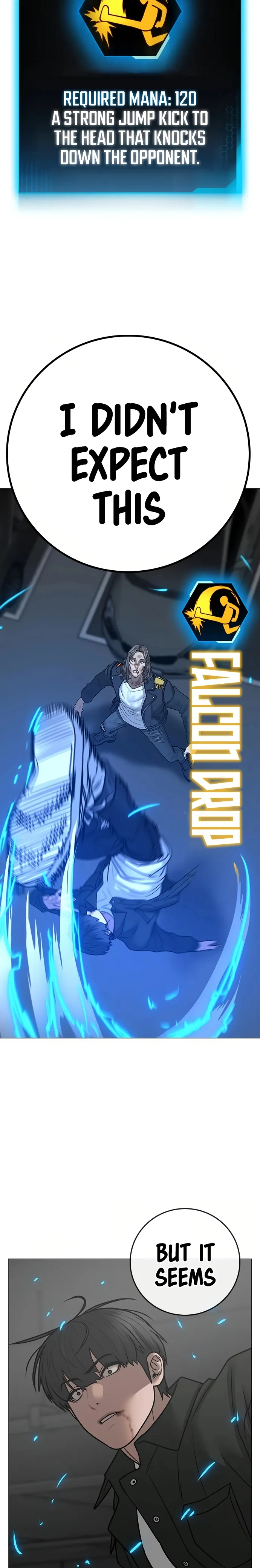 Manga page 40