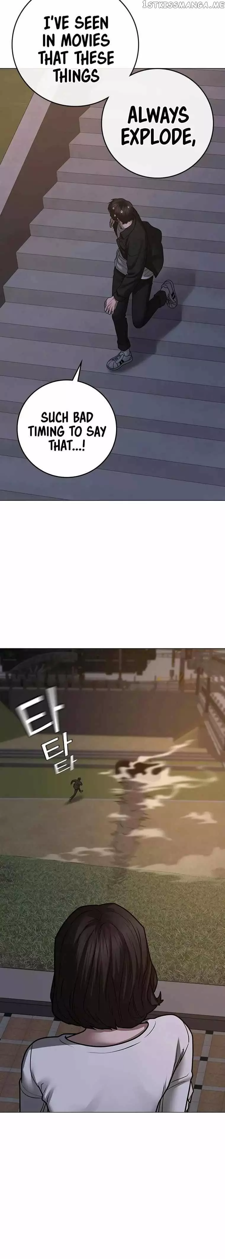 Manga page 41