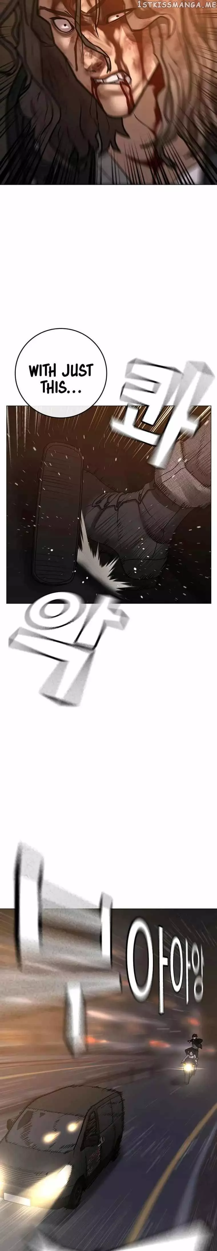 Manga page 36