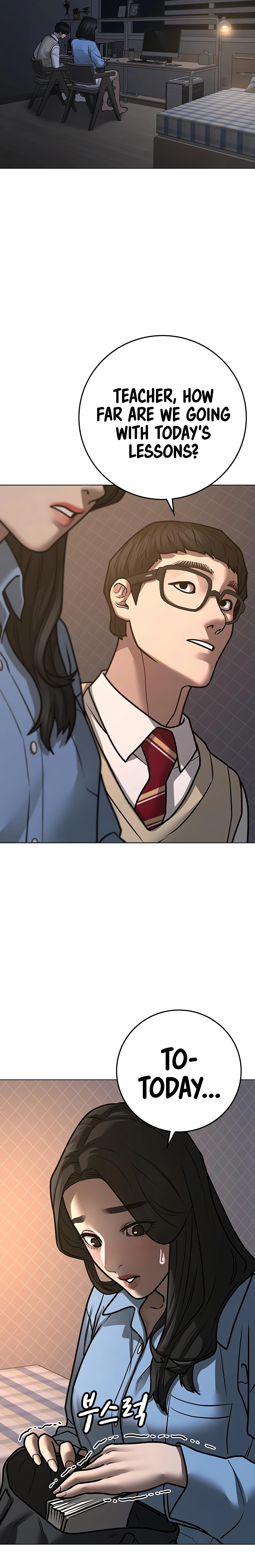 Manga page 26