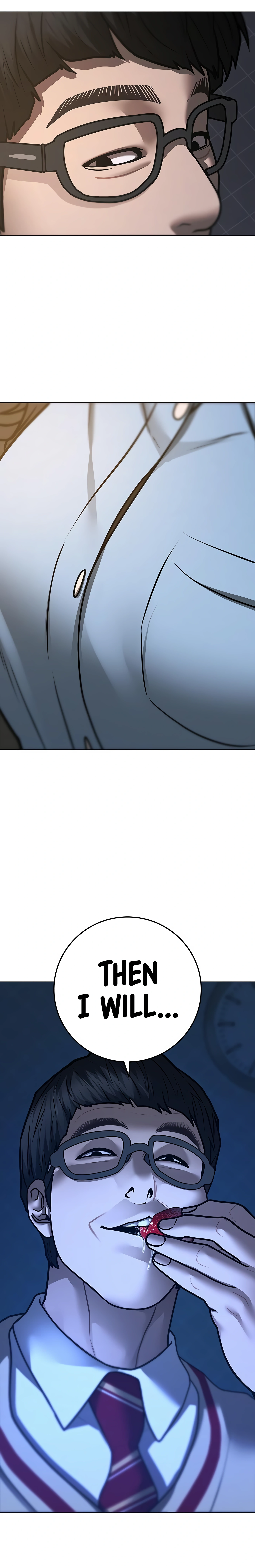 Manga page 28