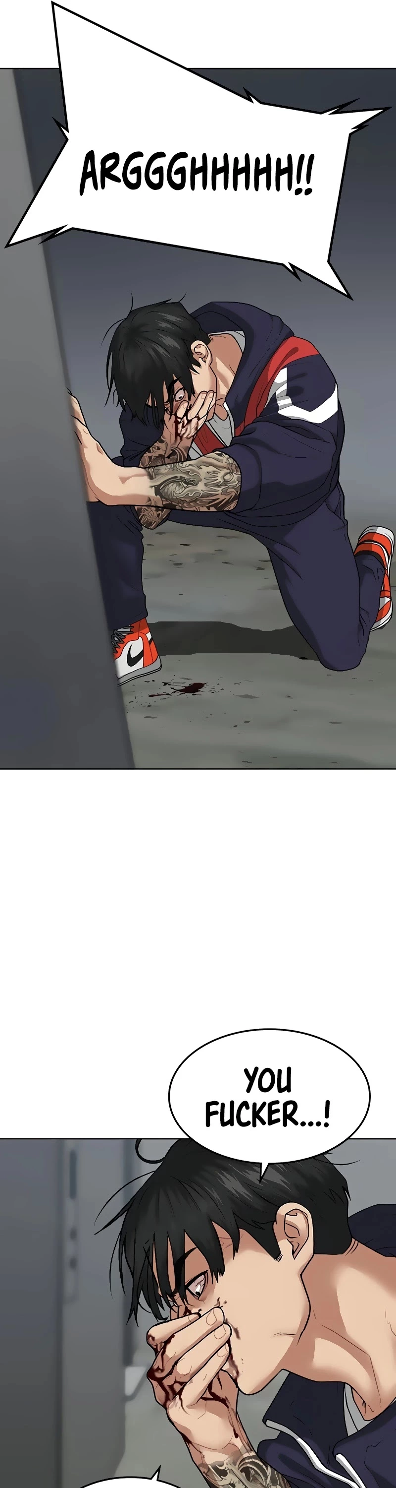 Manga page 19