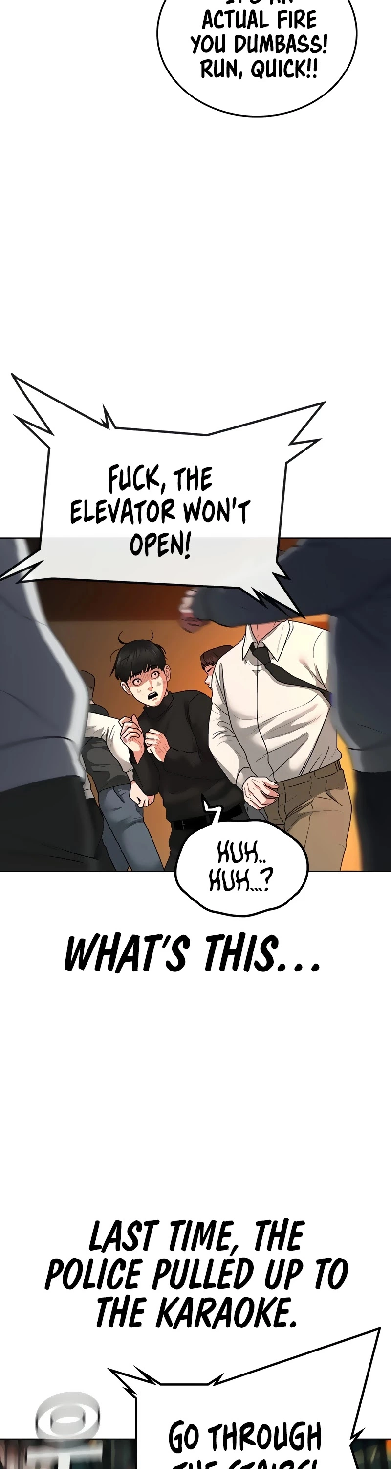 Manga page 32