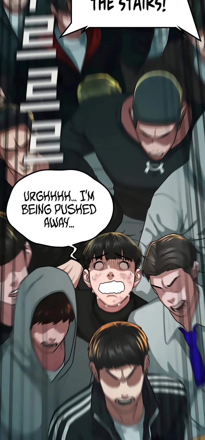 Manga page 33