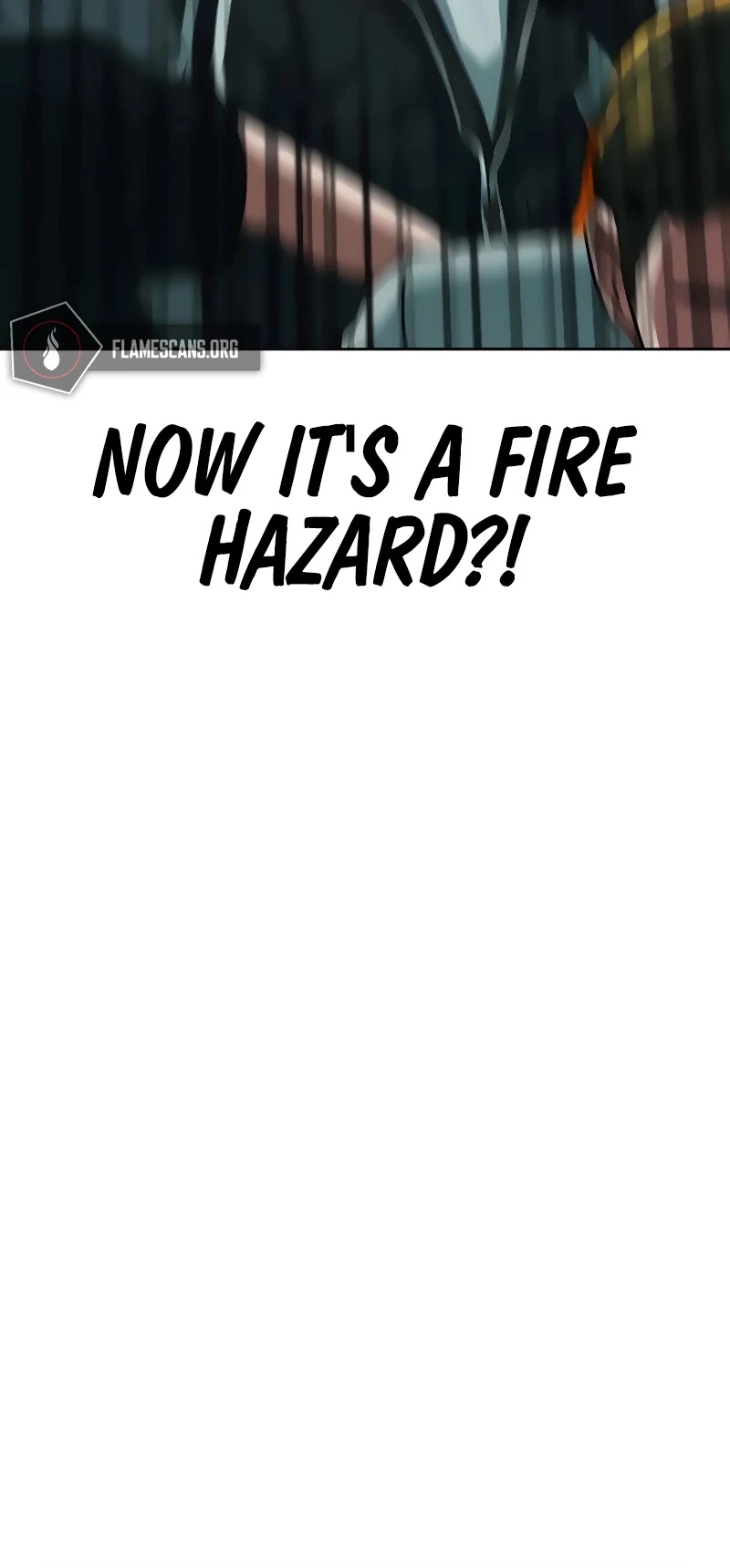 Manga page 34