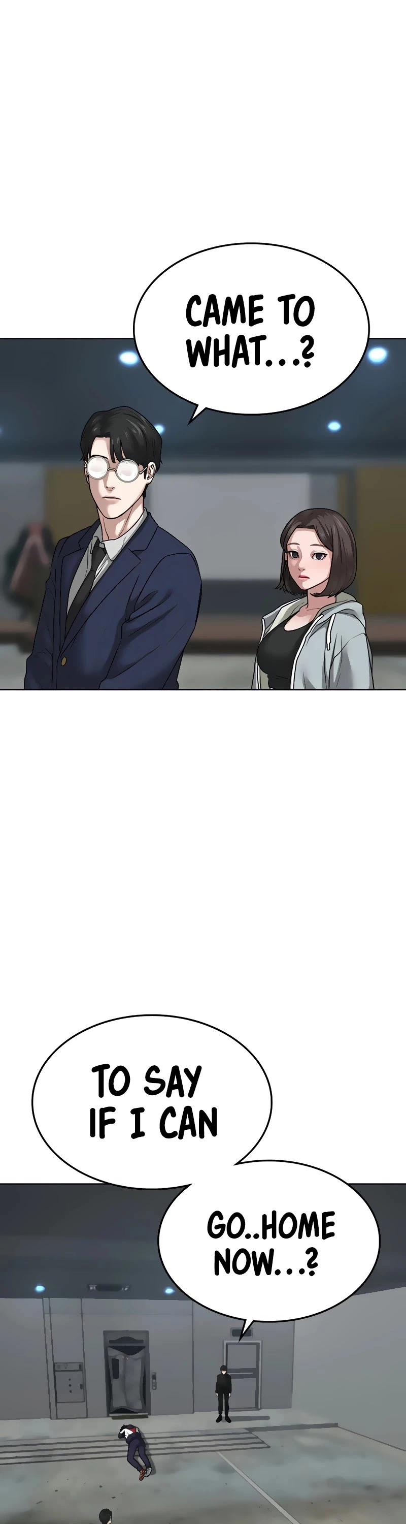 Manga page 45