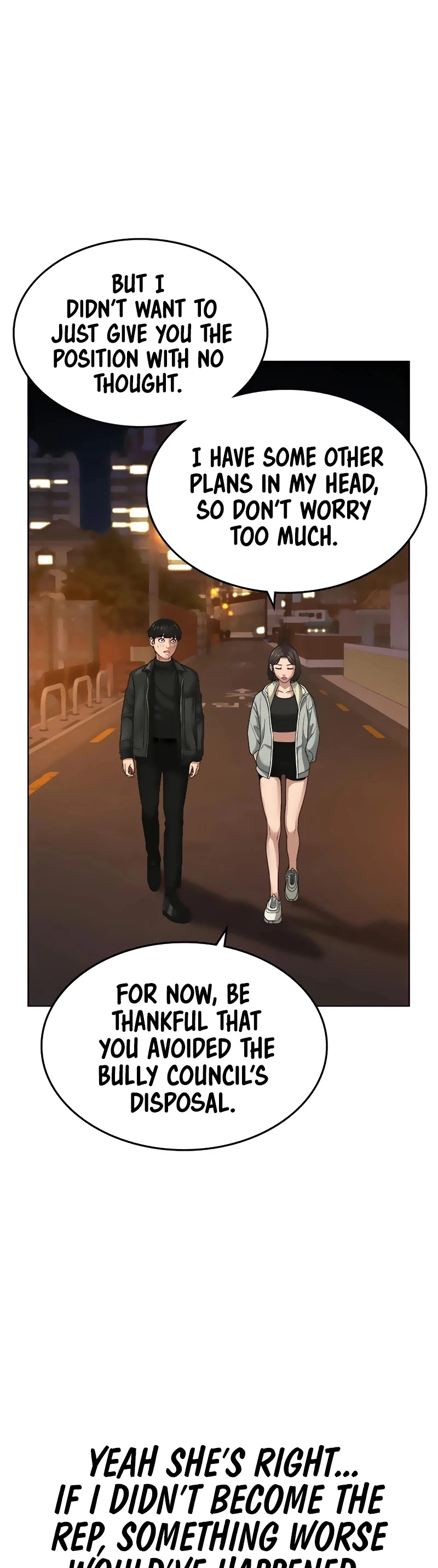 Manga page 50