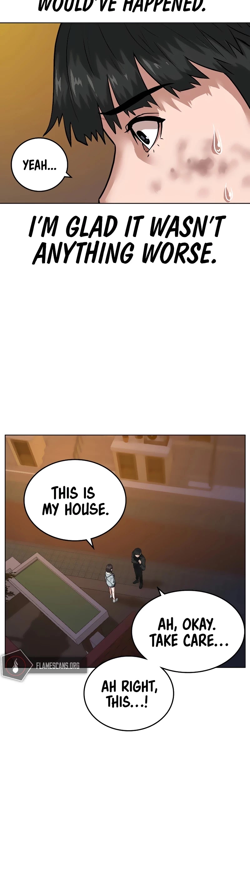 Manga page 51