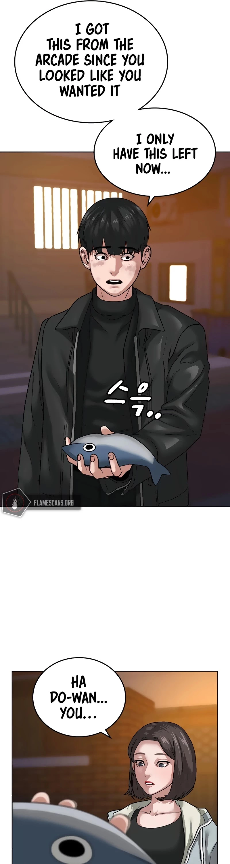 Manga page 52