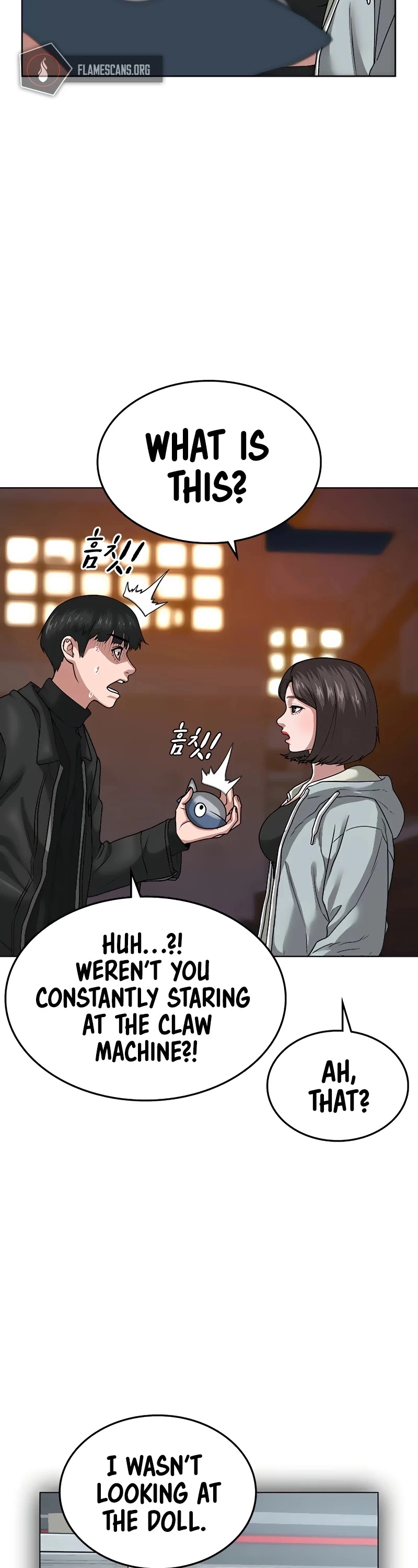 Manga page 53