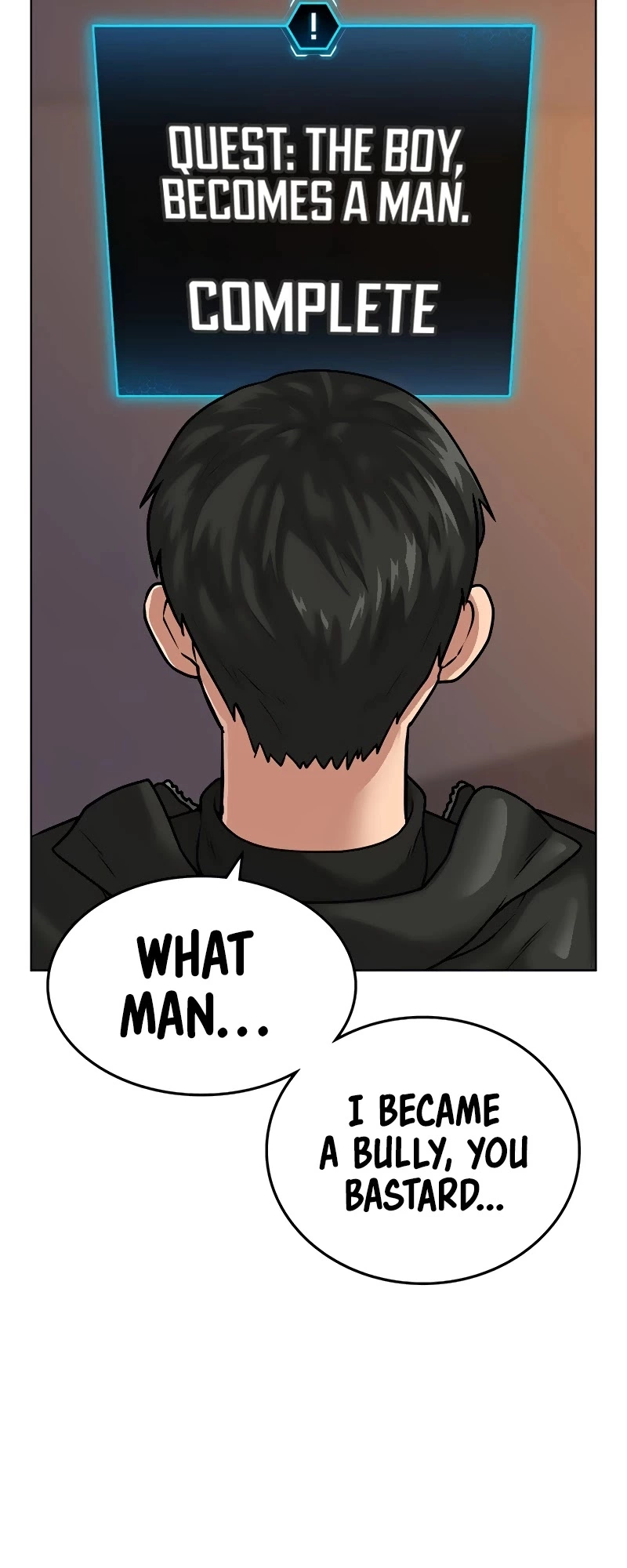 Manga page 59