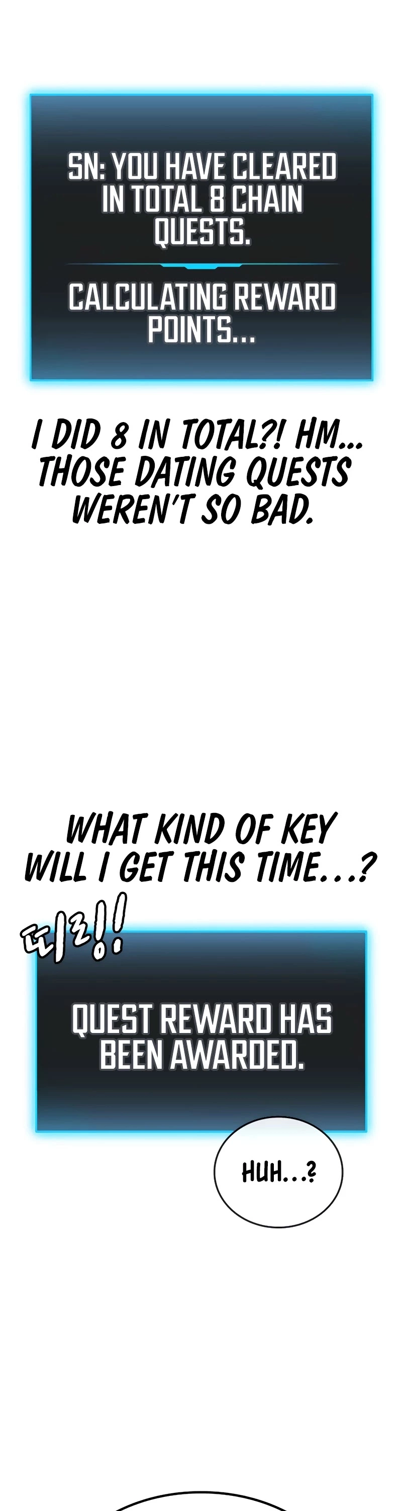 Manga page 60