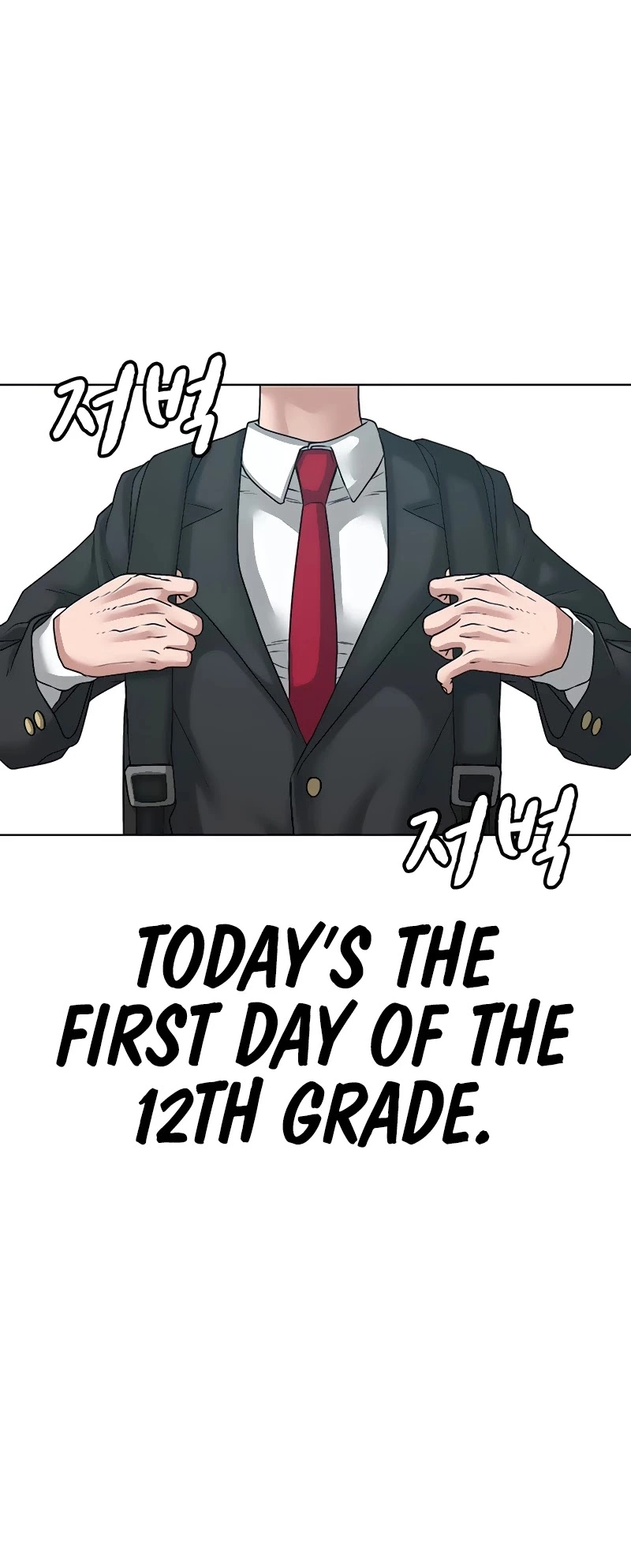 Manga page 63