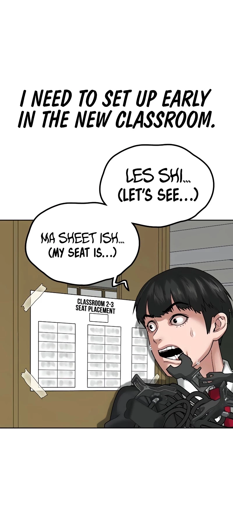 Manga page 66