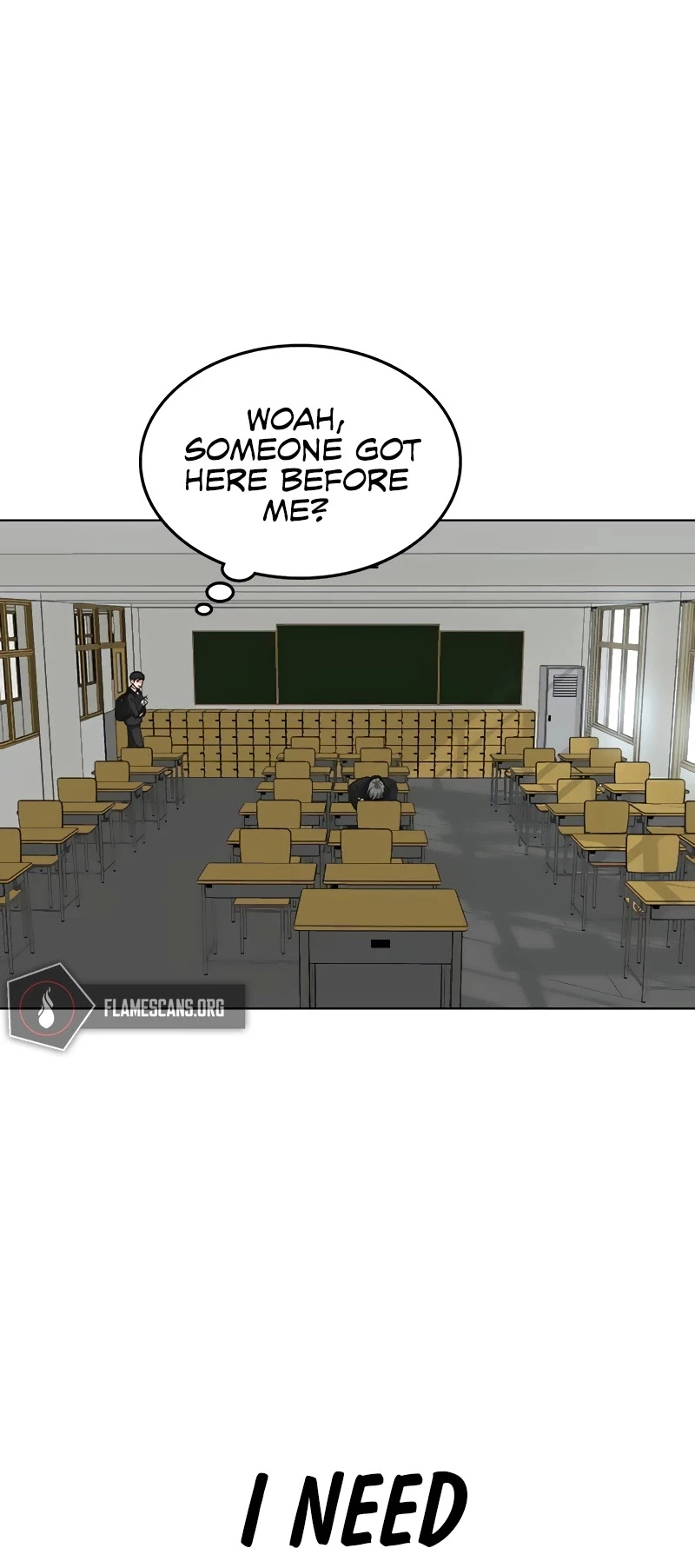 Manga page 67