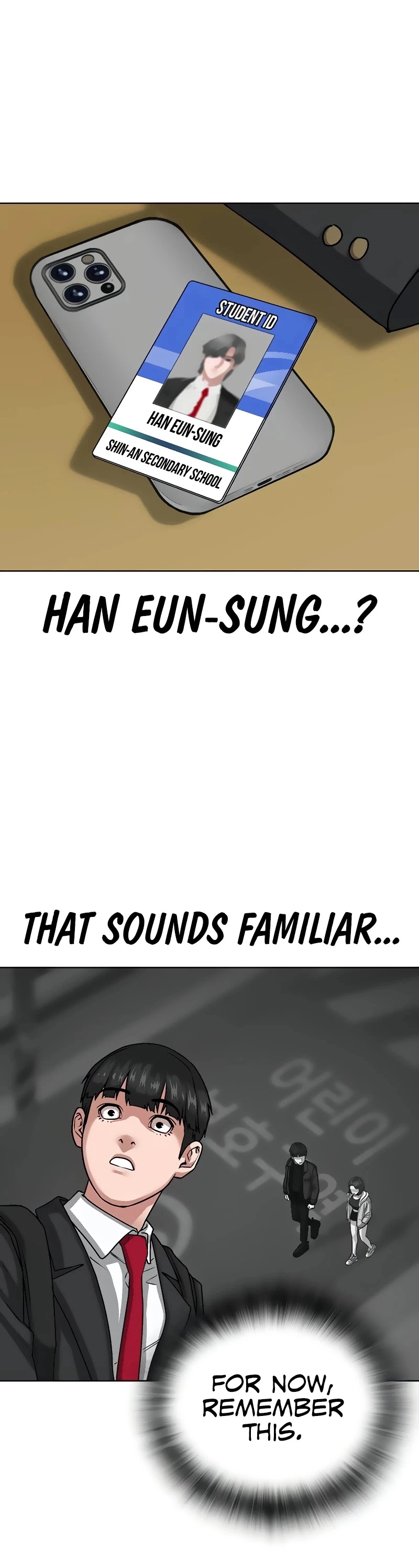 Manga page 69