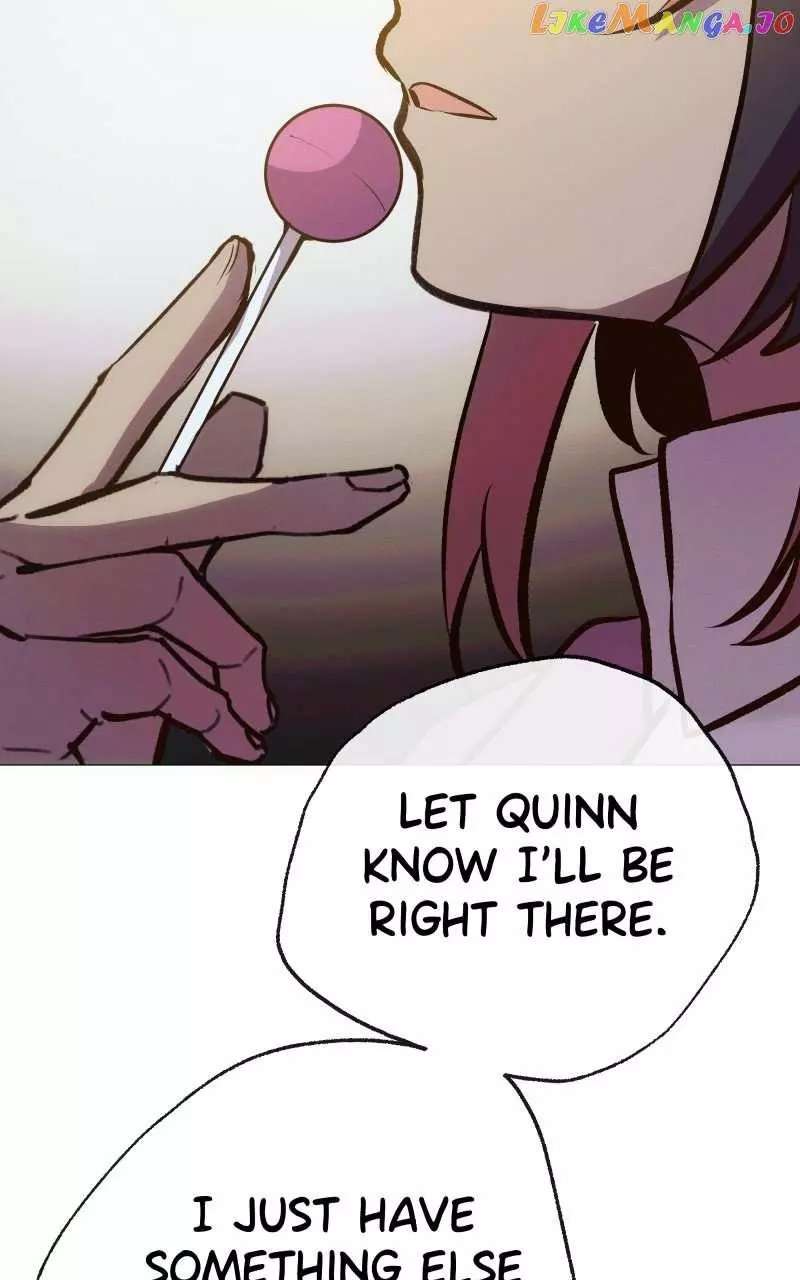 Manga page 77