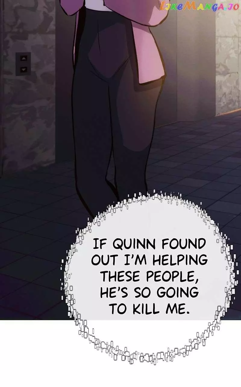 Manga page 82